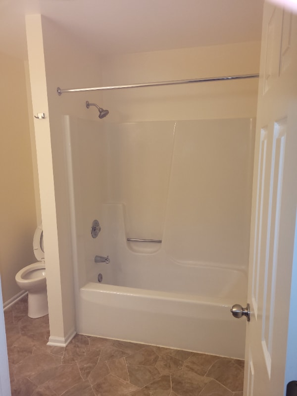 Photo - 7600 Whitcomb St