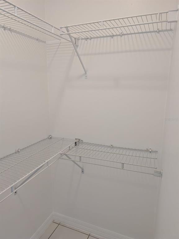 Photo - 89 Fieldstone Ln