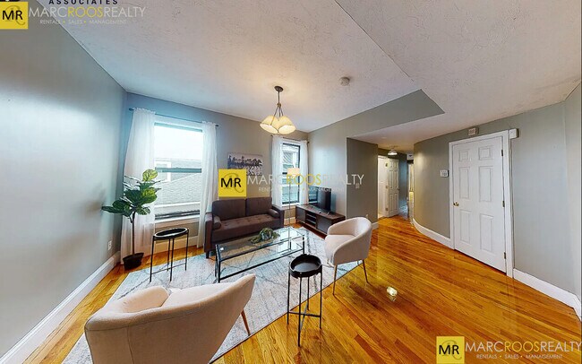 Photo - 21 Highgate St