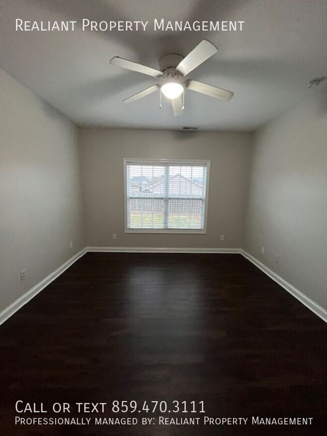 Photo - 2644 Kearney Ridge Boulevard