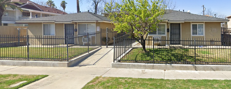 Photo - 304 S Chestnut Ave Apartment Unit C