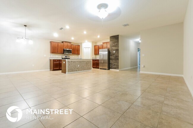 Photo - 10121 Crested Fringe Dr