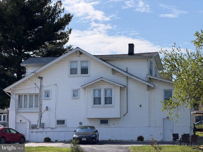 Photo - 1300 North Ave Unit 3