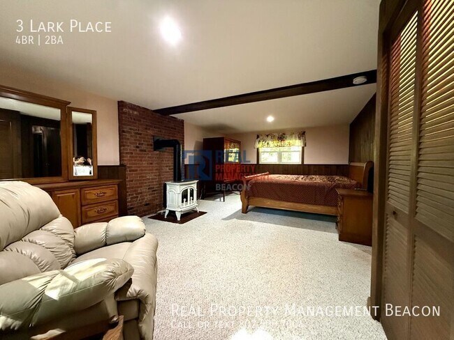Photo - 3 Lark Pl