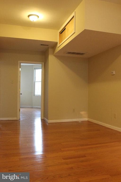 Photo - 436 N 32nd St Unit 2