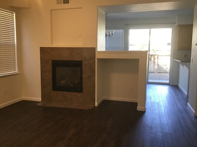 Photo - 3976 Dominus Dr