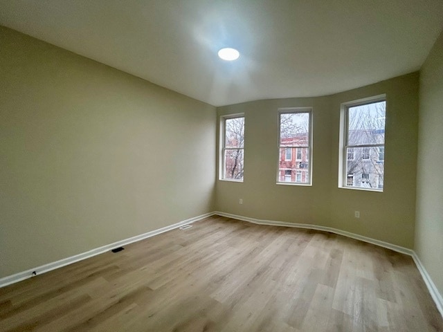 Photo - 139 N Lakewood Ave