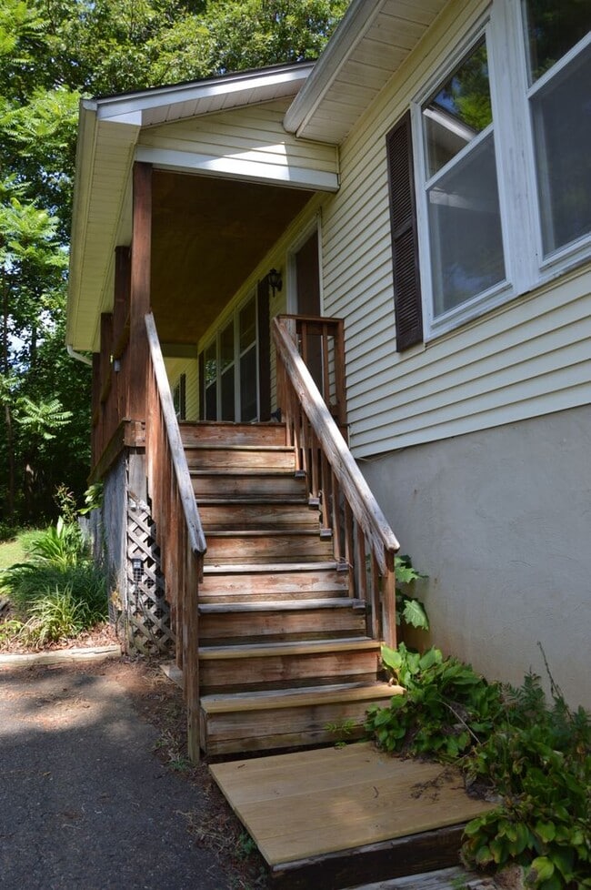 12368 Rixeyville Rd