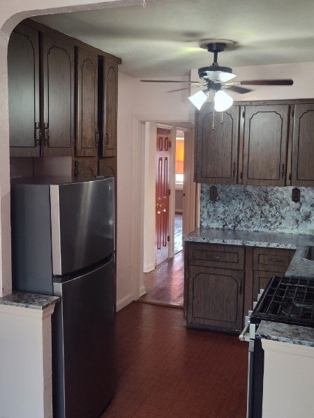 Photo - 2168 Brown St Unit 2nd Floor