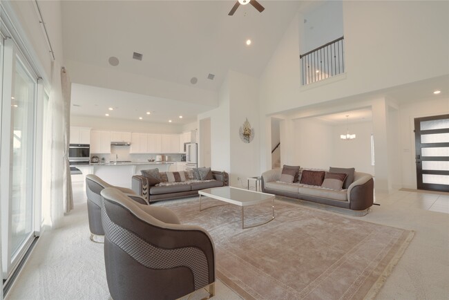 Photo - 7707 Lavender Ct