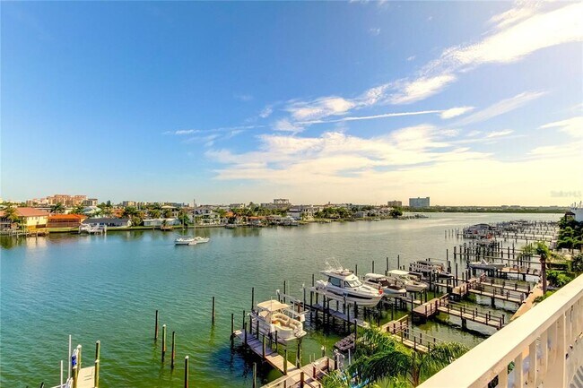 Photo - 120 Brightwater Dr