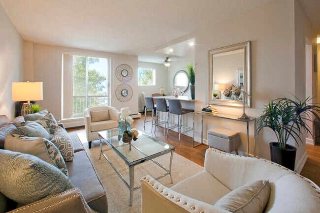 Photo - Lyndon Place