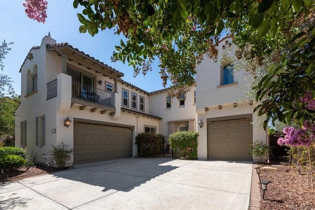 Building Photo - Incredible Carmel Valley Home