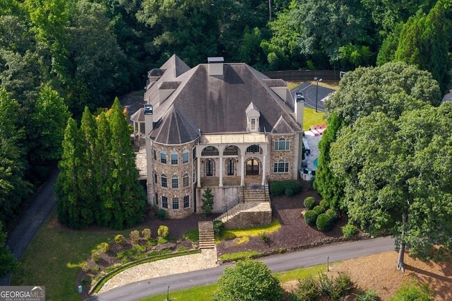 Building Photo - 11140 W Rd