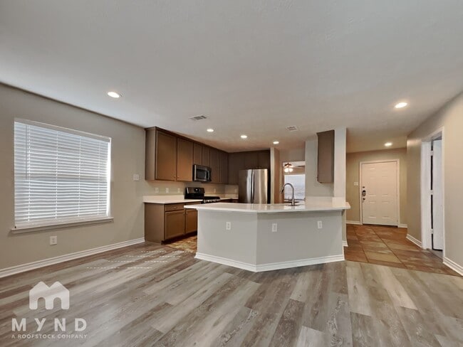 Photo - 32215 Archer Park