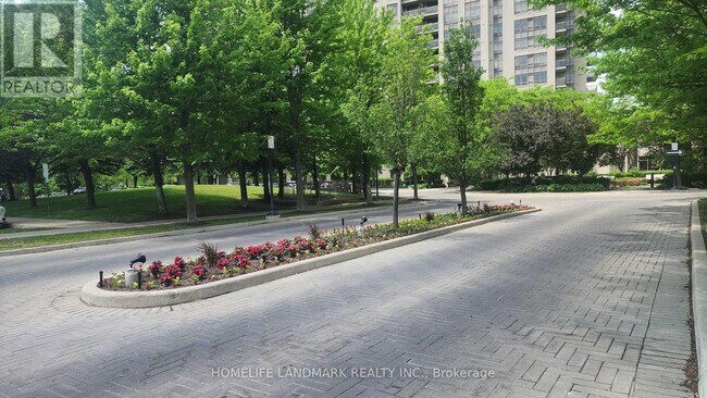 Photo - 700 Humberwood Blvd Unit 2221