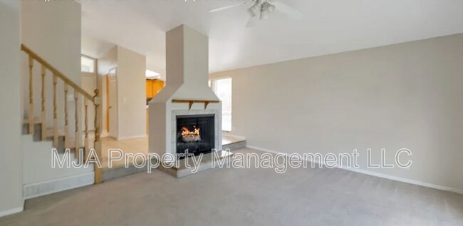 848 W 4050 S Unit 850