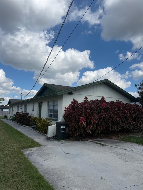 Photo - 1811 Marbeth St