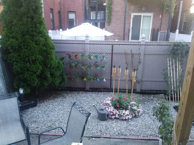 Photo - 192 Athens St Unidad 1 Rental