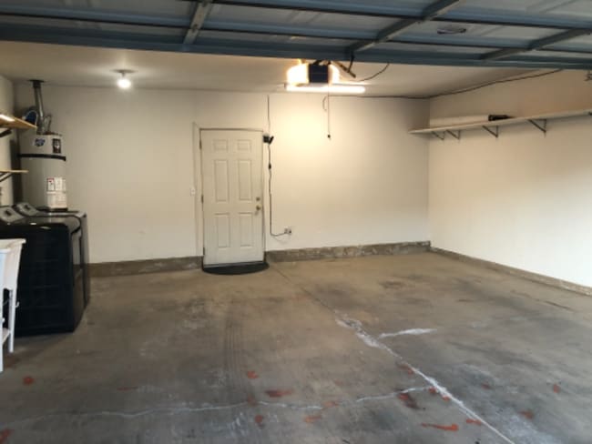 Photo - 3224 Longford Way