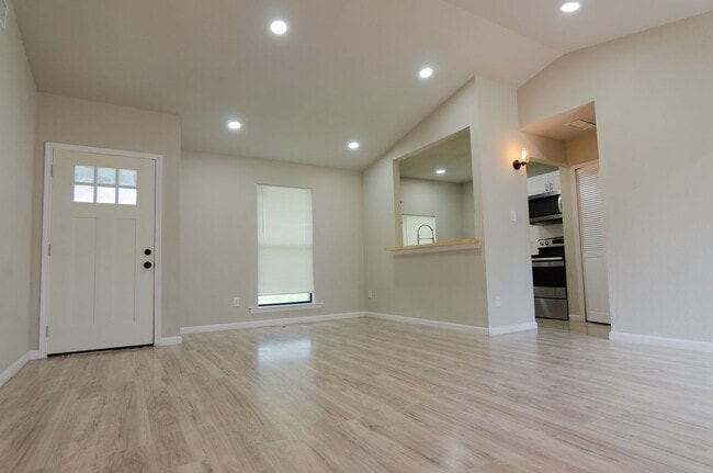 Photo - 1712 Rocky Pl Ct