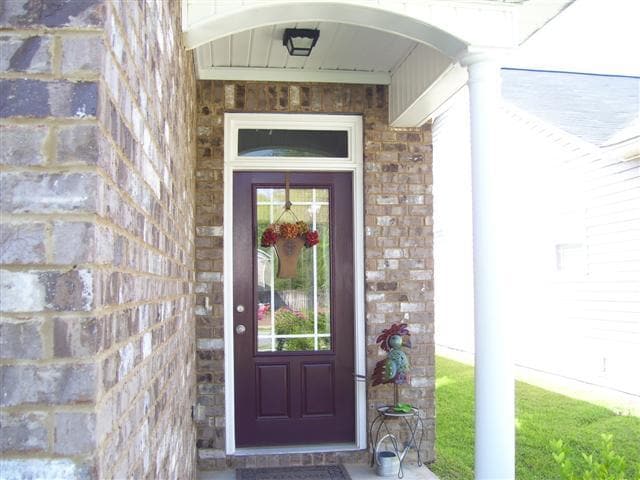 Photo - 35 Chapel Lake N