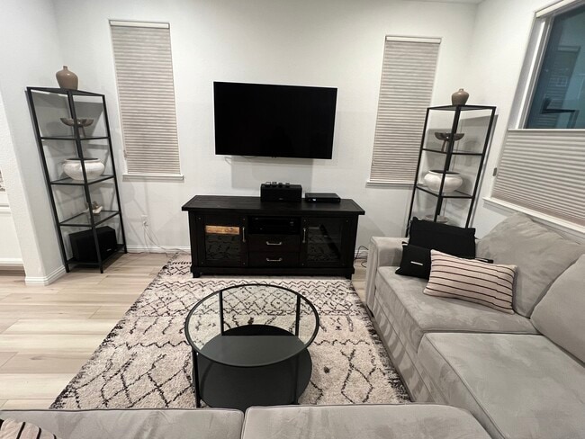 Photo - 24157 Amaranth Loop