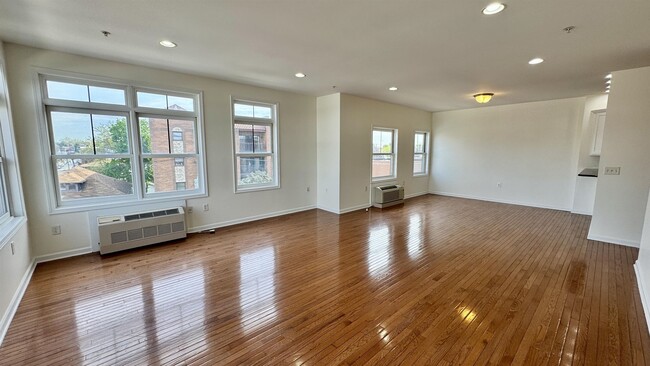 Photo - 9252 John F. Kennedy Blvd Unit 406