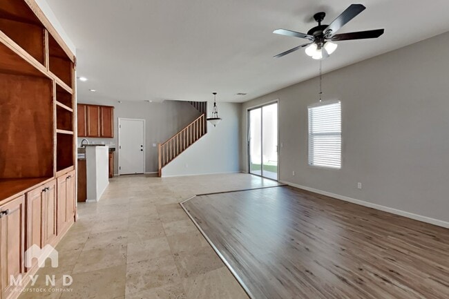 Photo - 1348 S Loback Ln