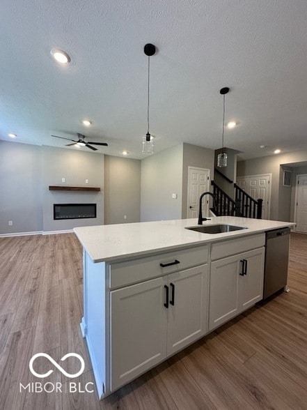 Photo - 17458 Ebling Trl