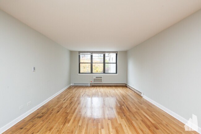 Photo - 1447 N Dearborn St Unit 4B