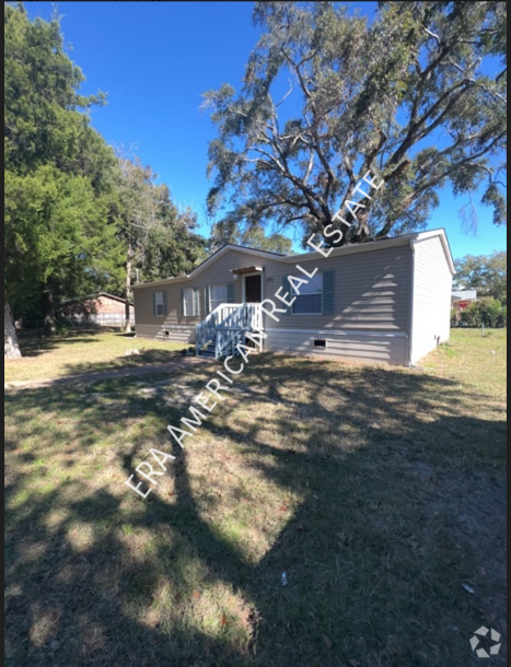 Building Photo - Lawn Service Included Rental