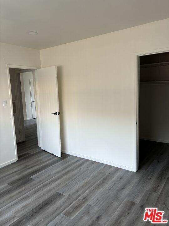 Photo - 3901 W 7th St Unit 12