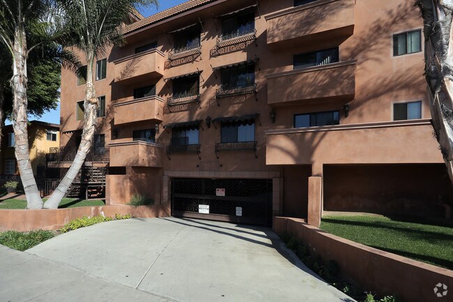 Photo - Ellendale Trojan