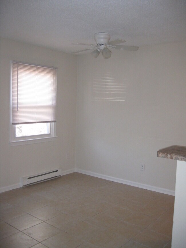 Photo - 1313 W 26th St Unit A
