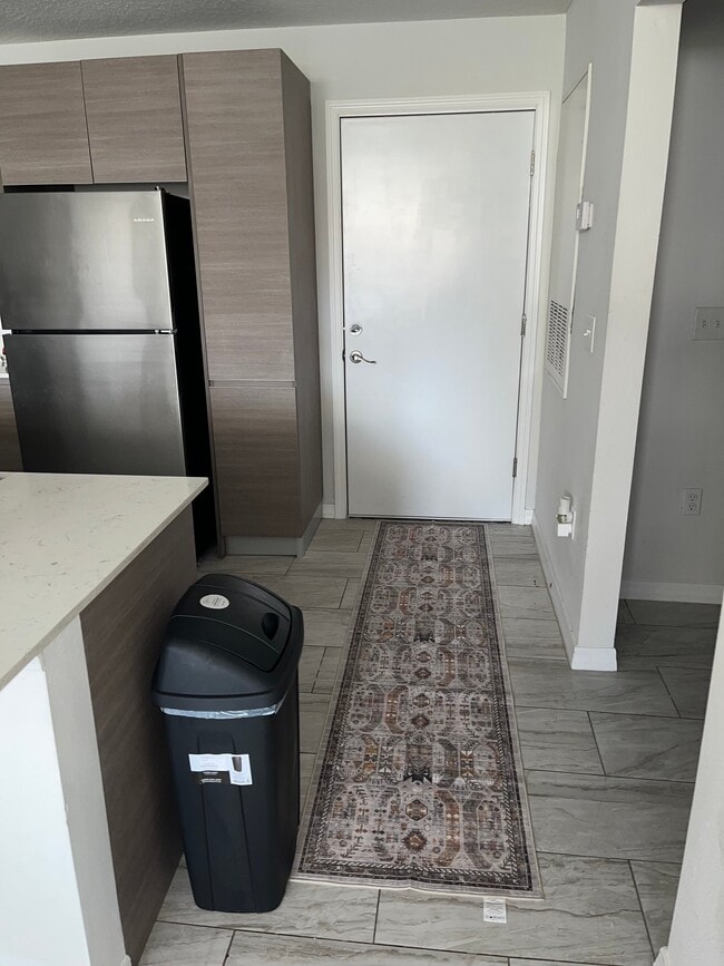 Photo - 751 Isaacville Dr Unidad 103