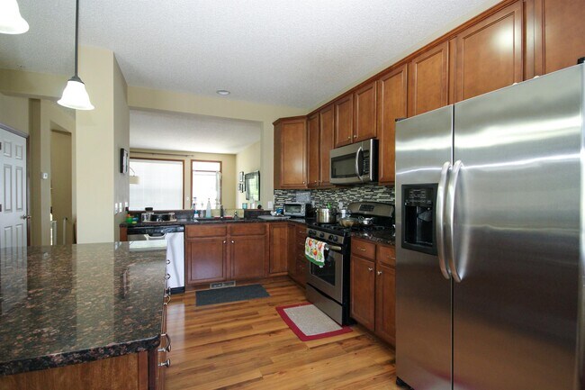 Photo - 17147 72nd Ave N