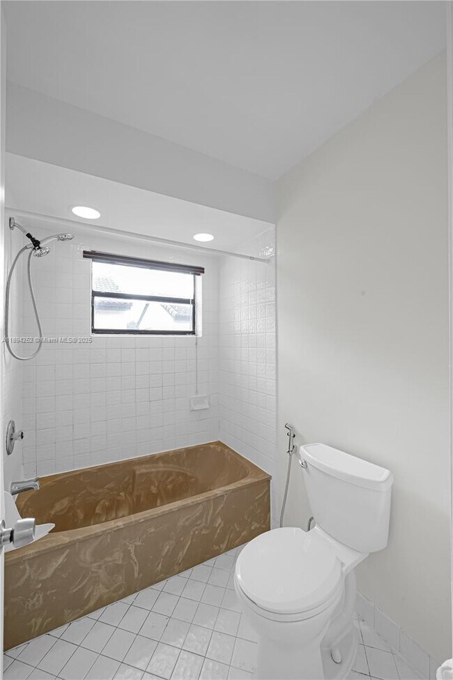 Photo - 15070 SW 49th Ln