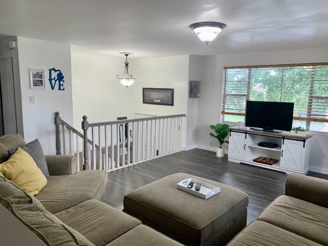 Photo - 11509 Ogden St