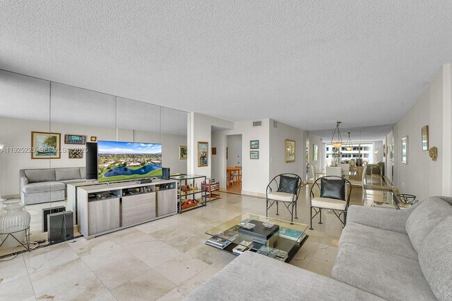 Photo - 177 Ocean Ln Dr Unit 413