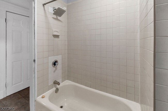 Photo - 19 N 7th St Unidad 2