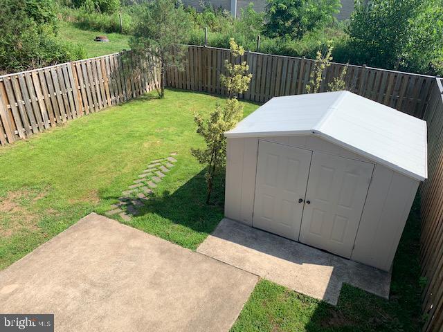 Photo - 6604 Brave Ct