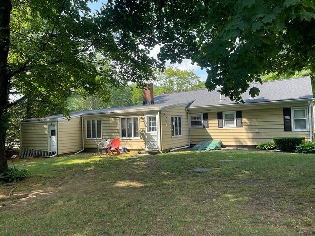 Photo - 59 Pinecrest Rd