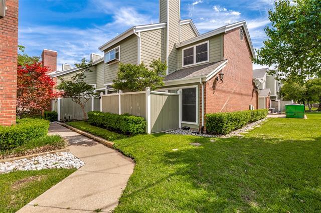 Building Photo - 6220 Bentwood Trail Unit 1207