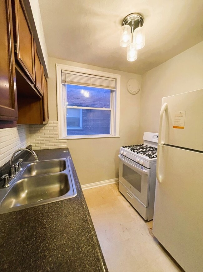 Photo - 4960-4962 Fyler Ave Unit 4962 Fyler 1st Floor