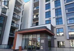 Photo - 480 Gordon Krantz Ave Unit 505