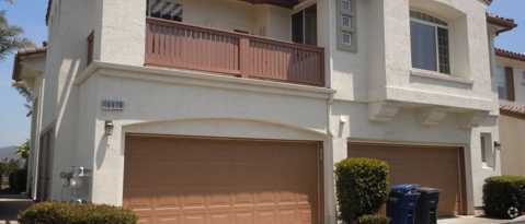 Building Photo - 10976 Ivy Hill Dr Rental