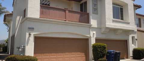 Photo - 10976 Ivy Hill Dr Rental