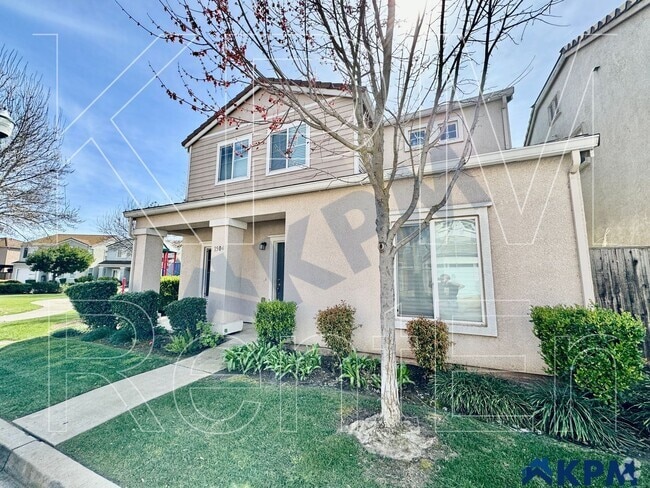 Building Photo - 1504 Cat Tail Dr Rental