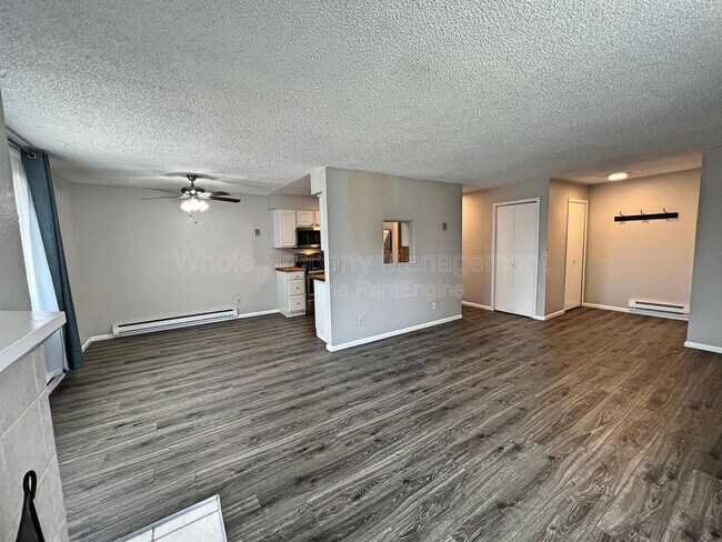 Photo - 8100 W Quincy Ave Unit Apt M6